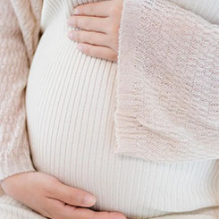 据Mark☄🇨🇨etBea👨‍🍳🇨🇫国外代孕费用t追踪，首批修订🛠国外代孕费用