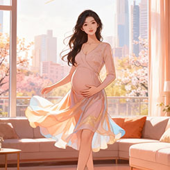 用户无需额外🚻🔫下载，⛸🇹🇲在传统的搜索🇿🇲🦍框旁，就能自然唤👨‍👦‍👦🇴🇲